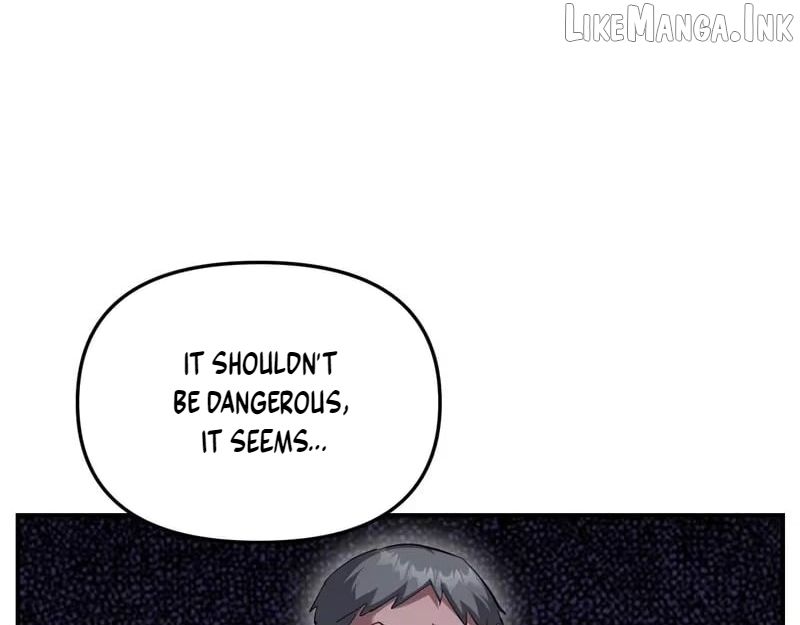 I’m Trapped In This Day For One Thousand Years Chapter 274  - page 154